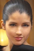 Luiza A Luiza A